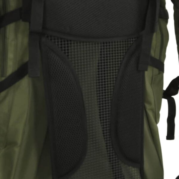 Showing Product Image 4 of 8