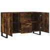 Product Thumbnail Image 3 of 14