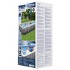 Product Thumbnail Image 11 of 11