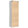 Product Thumbnail Image 8 of 14