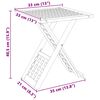 Product Thumbnail Image 11 of 12