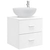 Product Thumbnail Image 5 of 13