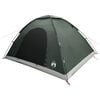 Product Thumbnail Image 3 of 14
