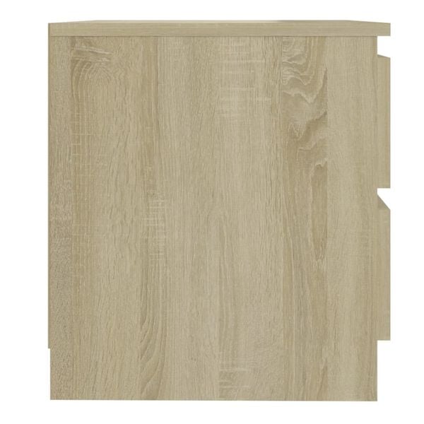 Showing Product Image 4 of 7