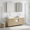 Product Thumbnail Image 2 of 13