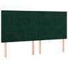Product Thumbnail Image 7 of 15