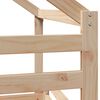 Product Thumbnail Image 8 of 13