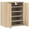 Product Thumbnail Image 7 of 17