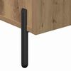 Product Thumbnail Image 9 of 15