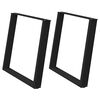 Product Thumbnail Image 2 of 10