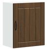 Product Thumbnail Image 5 of 15