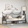 Product Thumbnail Image 2 of 11