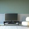 Product Thumbnail Image 2 of 4