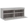Product Thumbnail Image 7 of 18