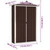 Product Thumbnail Image 10 of 11