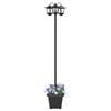 Product Thumbnail Image 3 of 10