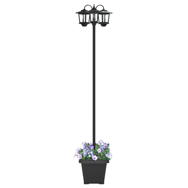 Showing Product Image 3 of 10