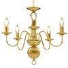 Product Thumbnail Image 4 of 10