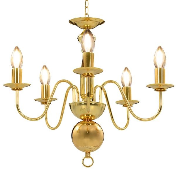 Showing Product Image 4 of 10