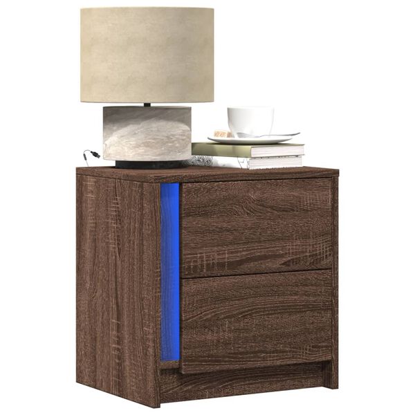 Showing Product Image 2 of 15