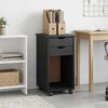Product Thumbnail Image 2 of 10