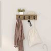 Product Thumbnail Image 2 of 12