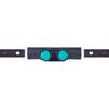 Product Thumbnail Image 4 of 15
