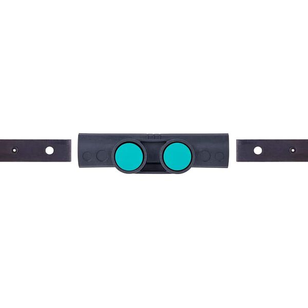 Showing Product Image 4 of 15