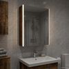 Product Thumbnail Image 4 of 14