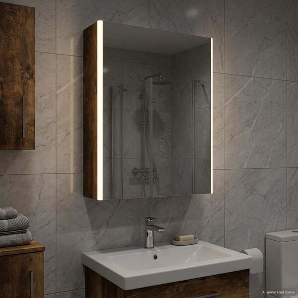 Showing Product Image 4 of 14