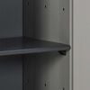Product Thumbnail Image 7 of 10