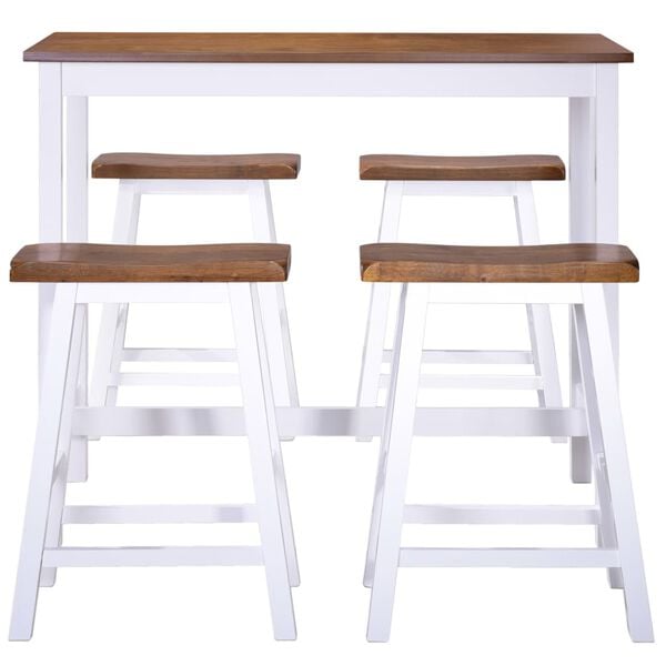 Showing Product Image 4 of 13
