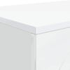 Product Thumbnail Image 8 of 10