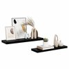 Product Thumbnail Image 12 of 15