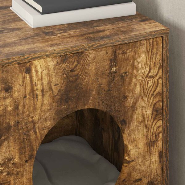 Showing Product Image 4 of 11