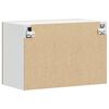 Product Thumbnail Image 7 of 12