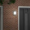 Product Thumbnail Image 3 of 11