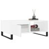 Product Thumbnail Image 9 of 11