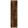 Product Thumbnail Image 5 of 10