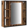 Product Thumbnail Image 5 of 17