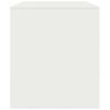 Product Thumbnail Image 8 of 14