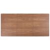 Product Thumbnail Image 5 of 6