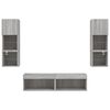 Product Thumbnail Image 7 of 20