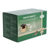 Product Thumbnail Image 3 of 5