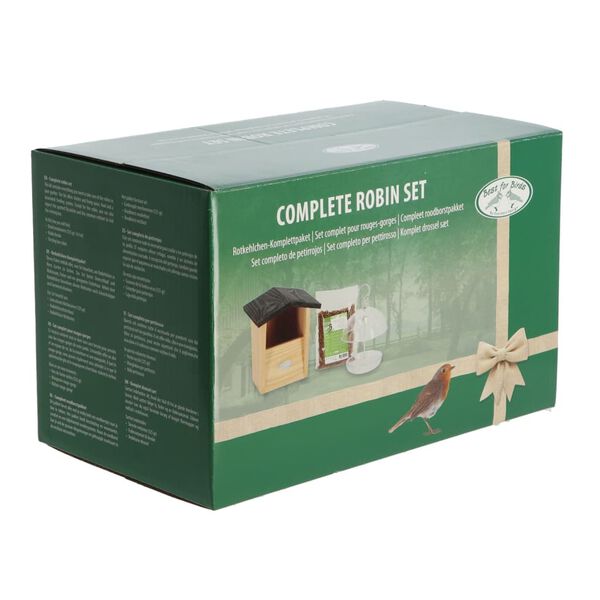 Showing Product Image 3 of 5
