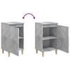 Product Thumbnail Image 8 of 11