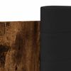 Product Thumbnail Image 9 of 14