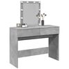 Product Thumbnail Image 4 of 19
