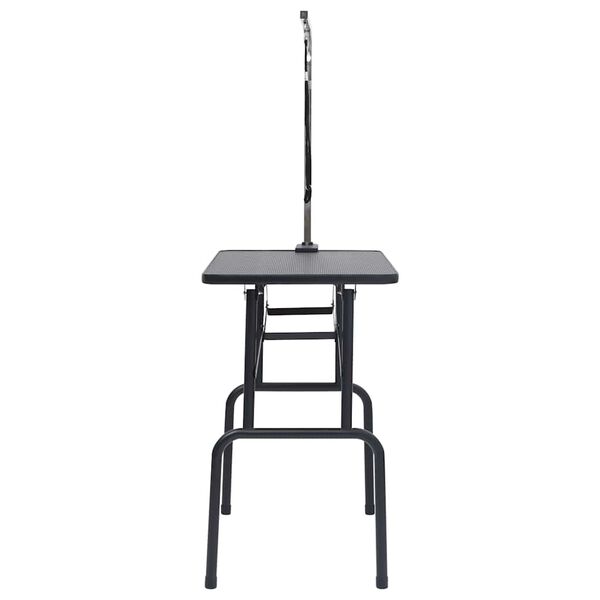 Showing Product Image 4 of 10