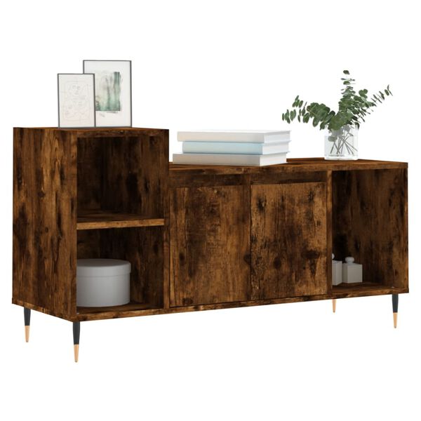Showing Product Image 3 of 13
